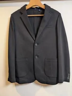 UNIQLO キッズ スーツ 160