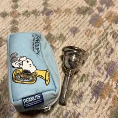 Item thumbnail for item fe822d33-4a2d-4409-8397-03a789b5348d