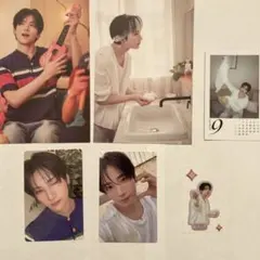 &TEAMシーグリ　YUMA