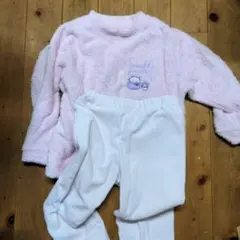 Item thumbnail for item abcd5e5e-fa3f-4260-89d7-b865bce1d9b5