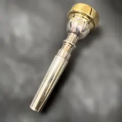 Item thumbnail for item 5c5a735f-cca0-43db-a91b-2a6c0f8677b3