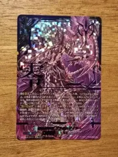 2025年最新】ブラグドマイヤー secの人気アイテム - メルカリ