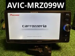 2026年最新】AVIC-MRZ099の人気アイテム - メルカリ