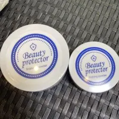 Item thumbnail for item 3416d2cd-3511-421f-a093-592c1604c40f