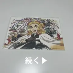 鬼滅の刃 ステッカー シール 缶バッジ 特典 ウエハース セット