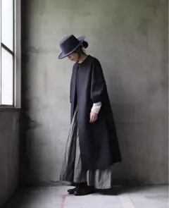 2026年最新】emic eticの人気アイテム - メルカリ