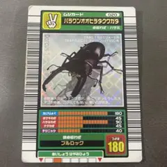 2025年最新】パラワン 2003の人気アイテム - メルカリ