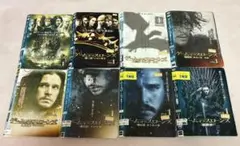 DVD 洋画 セット 映画 ホラー サスペンス SF スリラー ゾンビ - メルカリ