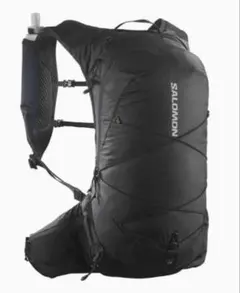 【美品】SALOMON XT15 バックパックのサムネイル