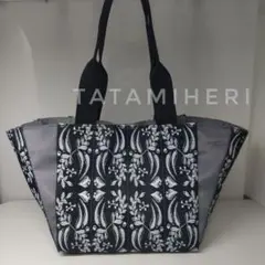 Item thumbnail for item 57bd5385-286e-4749-845e-3ad8aaf0e1b8