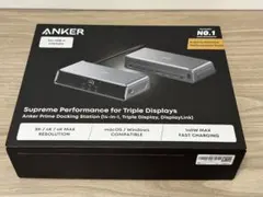 ③ IK MULTIMEDIA スピーカー補正システム ARK STUDIO - メルカリ