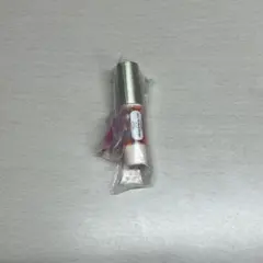 キャンメイク ミニチュア ガチャ