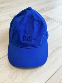 GAP ベビーキャップ50〜52