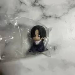 名探偵コナン ちぢませ隊 萩原研二