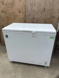 REMACOM REMABOX RPT-35FS車載用冷凍冷蔵庫ストッカー35L - メルカリ