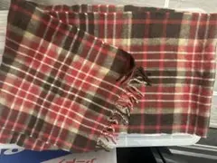 Item thumbnail for item f391ae1f-8027-46e3-b3dd-926ecedda937