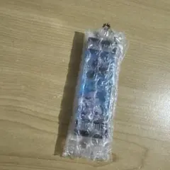 Item thumbnail for item d3ece613-d61d-4cb1-ade8-6d02a9870150