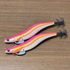 2026年最新】ダートマックス 4号の人気アイテム - メルカリ