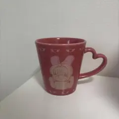 アイカツ！エンジェリーシュガーマグカップ - メルカリ