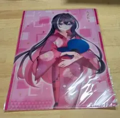 Item thumbnail for item f7652753-6545-457a-aee7-92d46b4c6bba