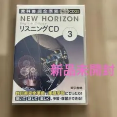 Item thumbnail for item 46f6b236-9dd4-4f63-8e5e-0f0a3b7586bf