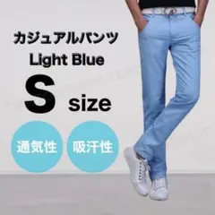 Item thumbnail for item ccd534d9-faf4-4f65-94ca-8dc98cca257a