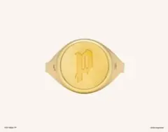 2026年最新】POINTLESS JOURNEY TOY RING の人気アイテム - メルカリ