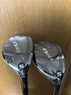 Qi35 レスキュー 5U 25 tensei pro 1k hybrid 80 - メルカリ