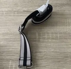 Item thumbnail for item e3754e87-b6c8-40fc-b0d0-925a0aa34f55