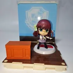 2025年最新】エンジェルビーツ ちびきゅんキャラの人気アイテム - メルカリ