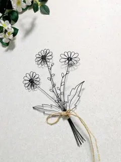 ちゃる（プロフィールお読み下さい）様 リクエスト 3点 まとめ商品