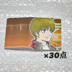 銀魂 将軍だーれだ ボドゲ jcs特典 沖田 銀魂 将軍だーれだ ボドゲ jcs特典 沖田 - メルカリ