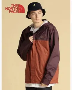 THE NORTH FACE Venture 2 Jacket DRYVENT