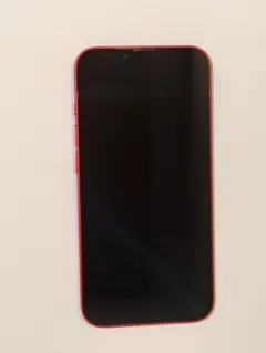 2026年最新】IPHONE14 128gb レッドの人気アイテム - メルカリ