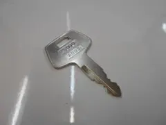 Item thumbnail for item d8cf0f22-81e9-41bc-8465-4ee74eee4cfc