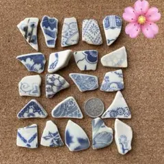 Item thumbnail for item 5ee1f302-9361-4f9f-ad3d-35ca8a952b74