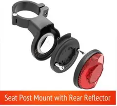 Item thumbnail for item 9f141cea-7717-4a96-ba9f-bc5da4e075d5