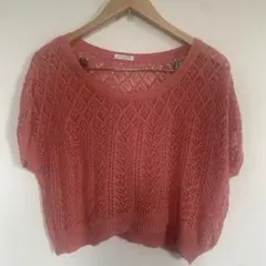 Item thumbnail for item 702f1e31-3856-4f80-857a-c1961d5476ab