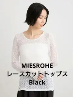 Item thumbnail for item be427b7f-1c03-472e-9f7f-7b9a5f603eae