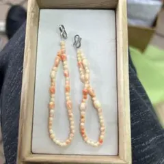 羽織紐　昭和レトロ