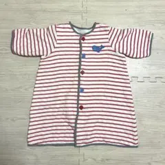 Item thumbnail for item 802d349a-1683-4e09-8d61-57a13e65767b