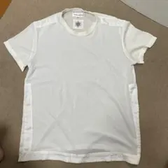 PARADOX ホワイト Tシャツのサムネイル