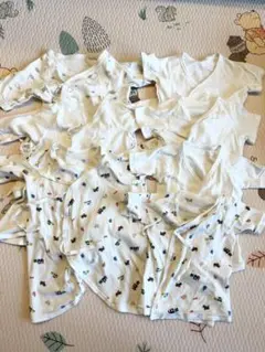 Item thumbnail for item 7e8b49af-f734-4423-9326-0b950f38b83c