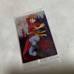 灼眼のシャナ 20周年記念オンラインくじ スクエア缶バッジ21 | Mercari