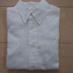 Item thumbnail for item 62ae39af-7204-47be-91a6-9a256e5bab66