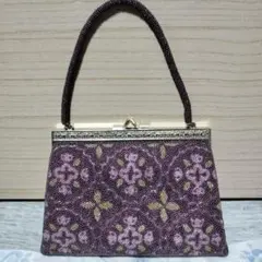 和装用バッグ(未使用品、箱入り) 2025年最新】Yahoo!オークション -和装バッグの中古品・新品・未