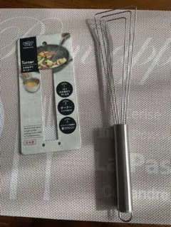 Item thumbnail for item a4efa366-6ab0-4eae-82f7-c98b95d2a709