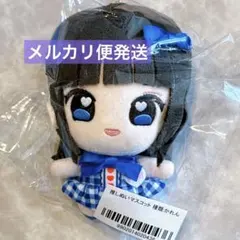 iLife あいす 推しぬい アクリルブロック iLife あいす 推しぬい - メルカリ