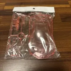 ぱんぷきんぐ様 リクエスト 2点 まとめ商品