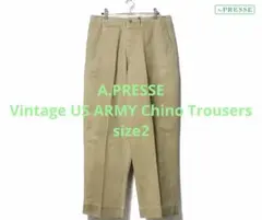 Item thumbnail for item c655ecbb-ad22-403a-a4f1-20cc5ee559bf